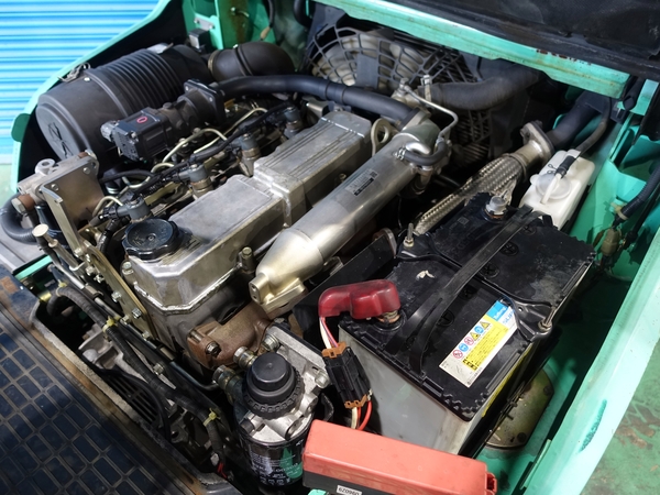 写真09
