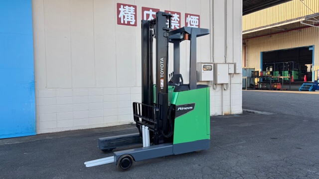 通信販売業　B社様