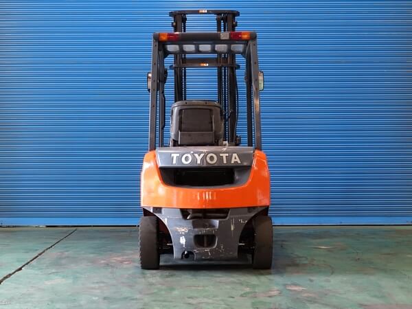 写真04