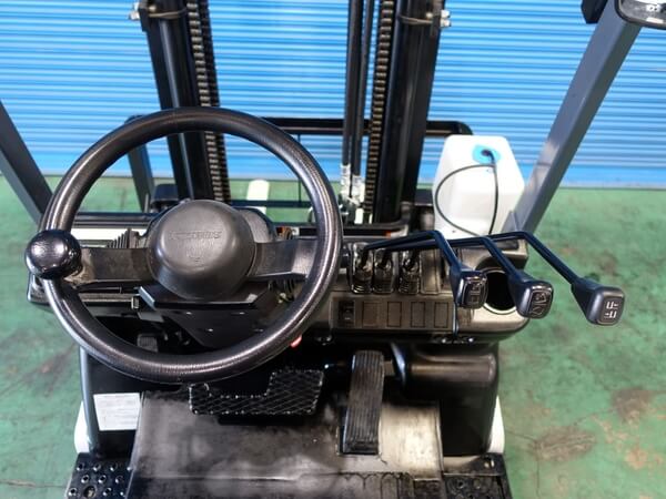 写真05