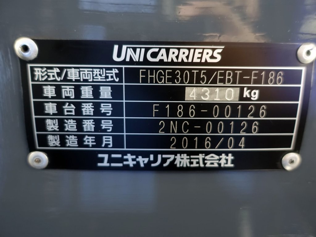 写真07