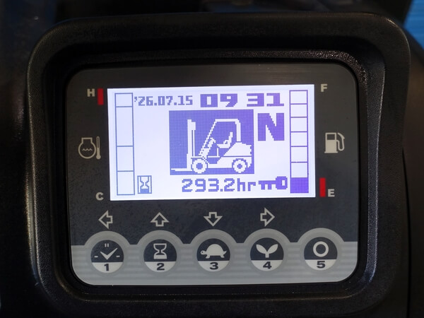 写真08