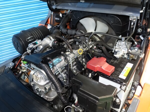写真09