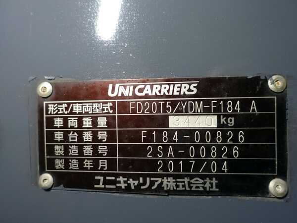 写真07
