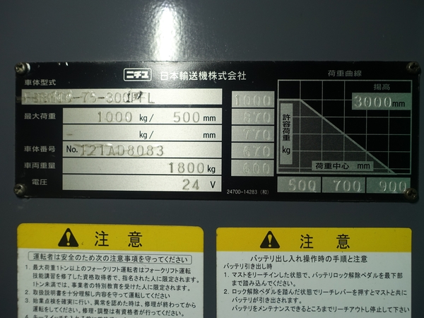 写真07