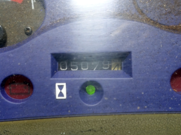 写真08