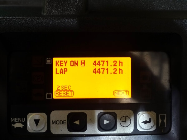 写真08