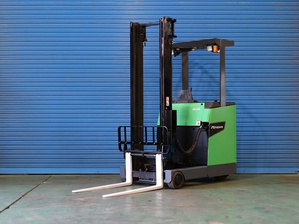 写真10