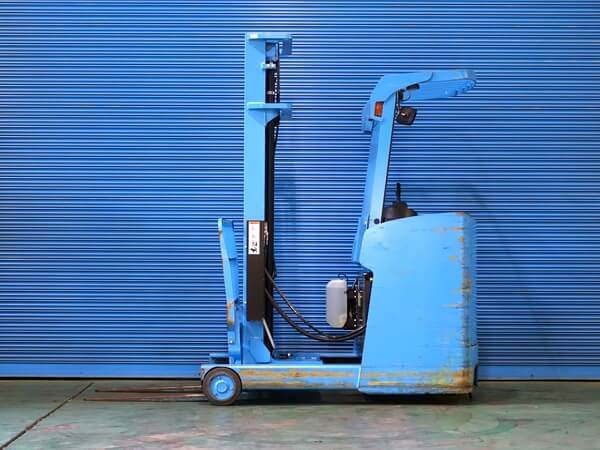 住友ナコ 61FBR18SXII