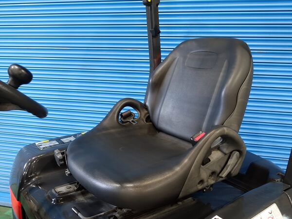 写真06