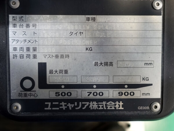 写真07