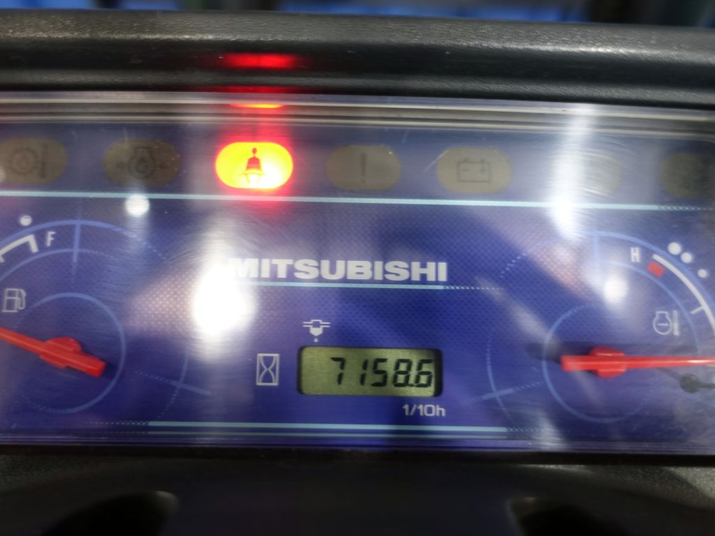 写真08