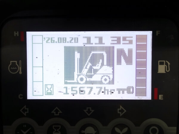 写真08