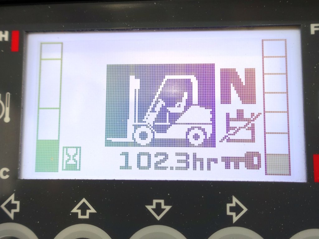 写真08
