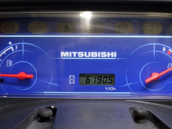 写真08