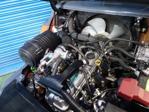 写真09