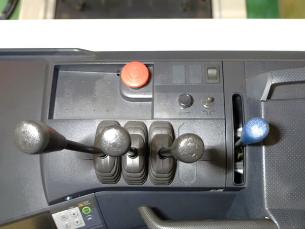 写真05