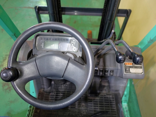 写真05