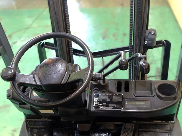 写真05