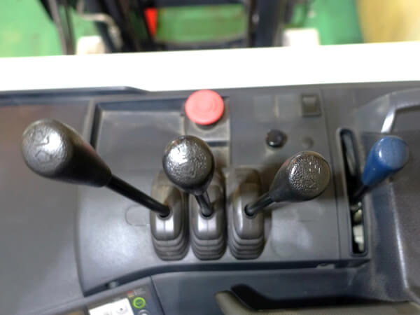 写真05