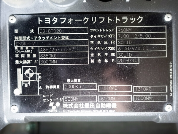 写真07