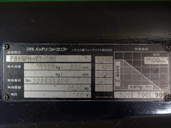 写真07