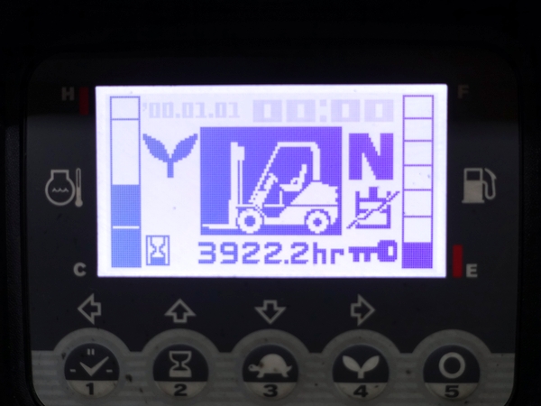 写真08