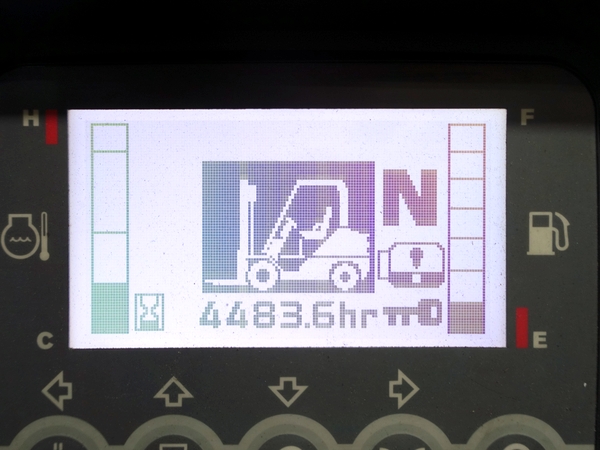 写真08