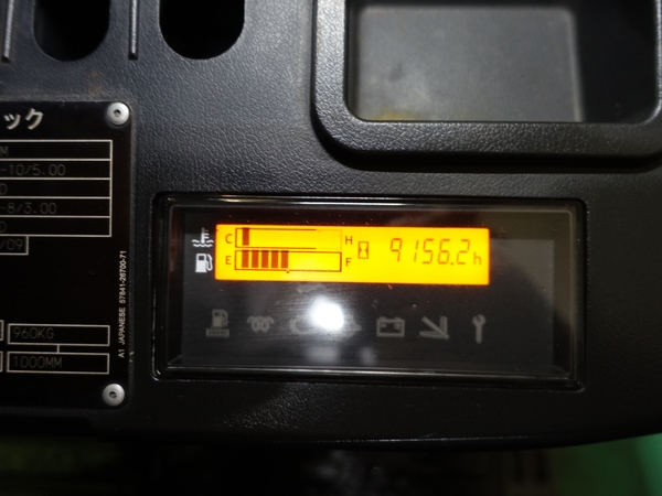 写真08