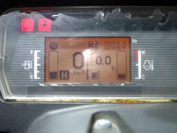 写真08