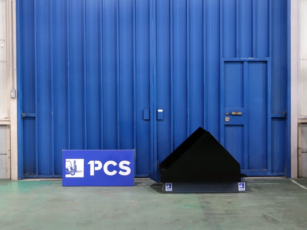 その他メーカー bucket