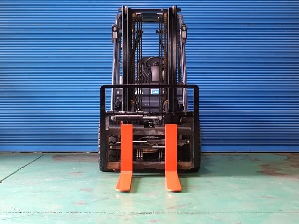 写真03