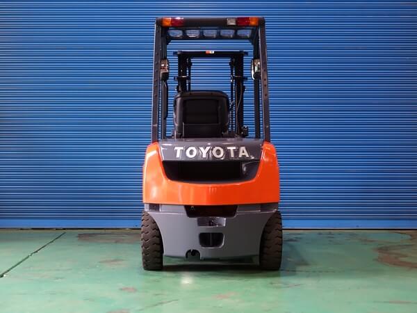 写真04