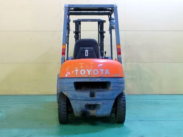 写真04