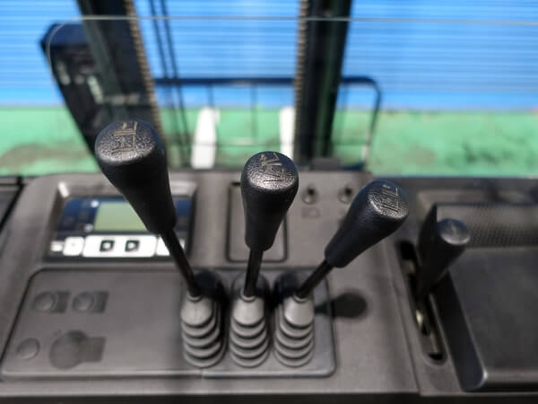 写真05