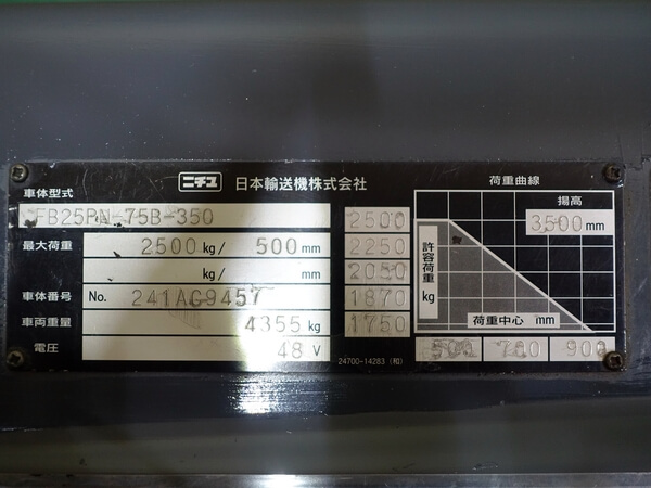 写真07