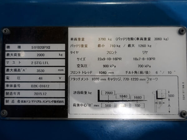 写真07