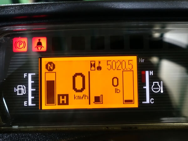 写真08
