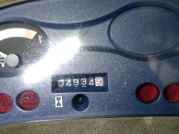 写真08