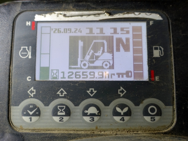 写真08