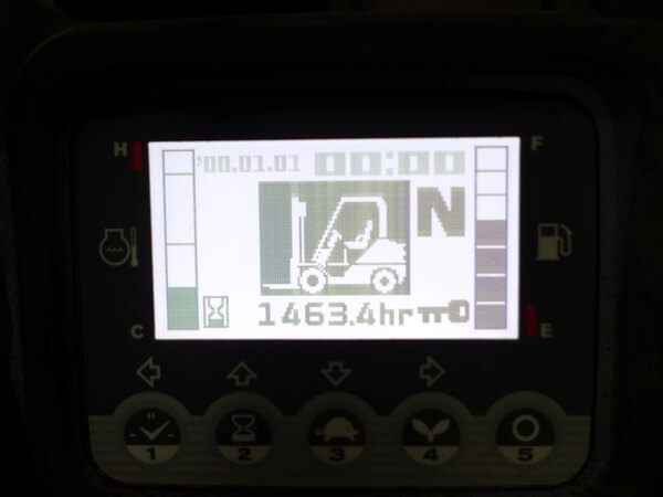 写真08