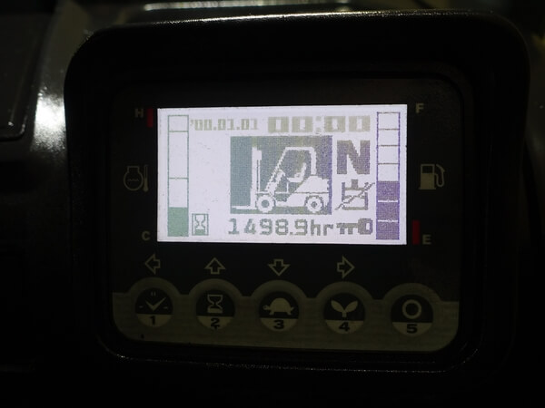 写真08