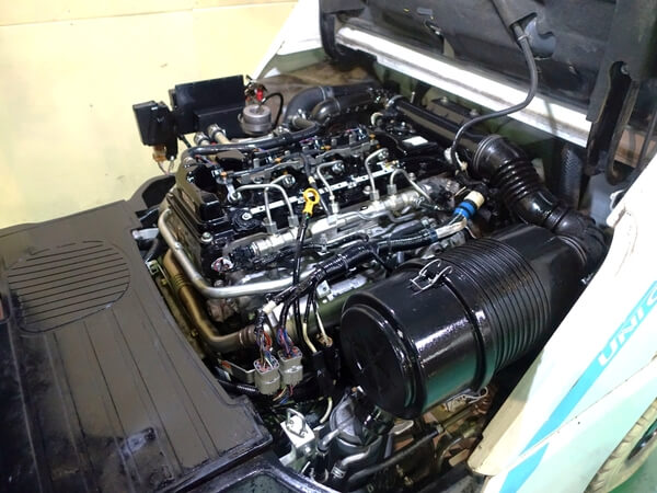 写真09