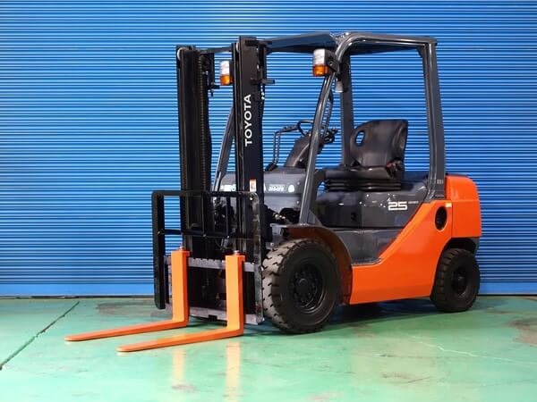 写真10