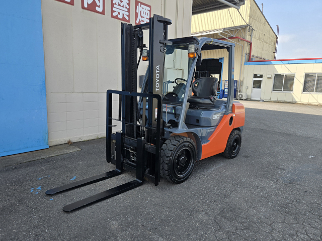 製造業　A社様