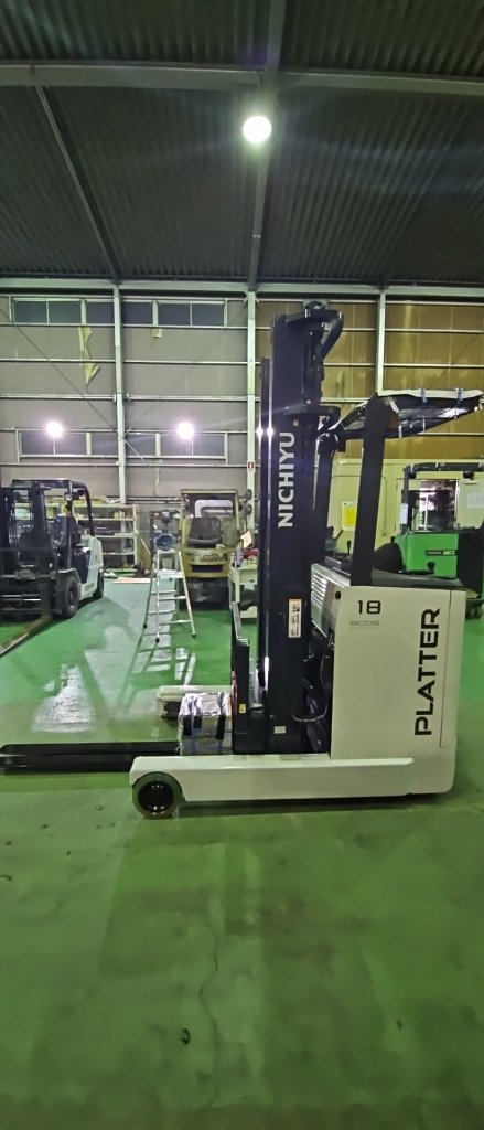 製造・販売業　Y社様