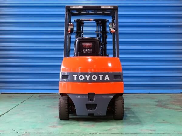 写真04