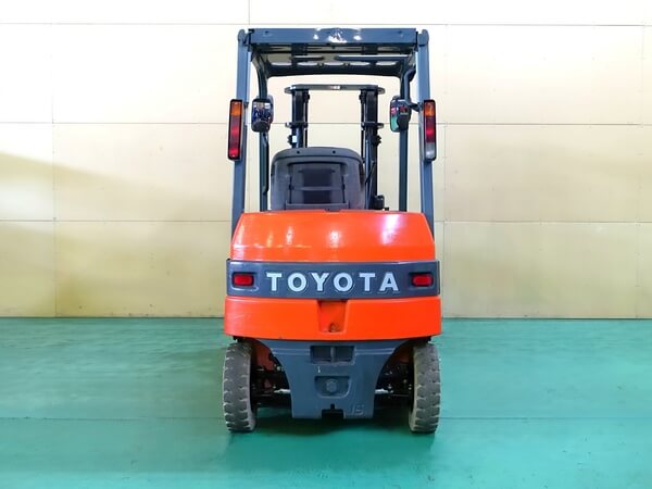 写真04