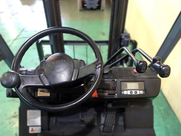 写真05