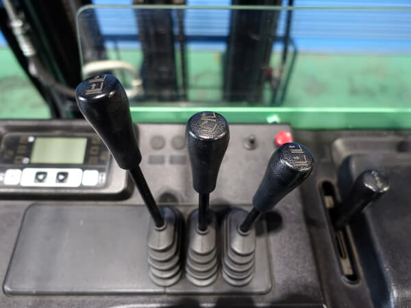 写真05